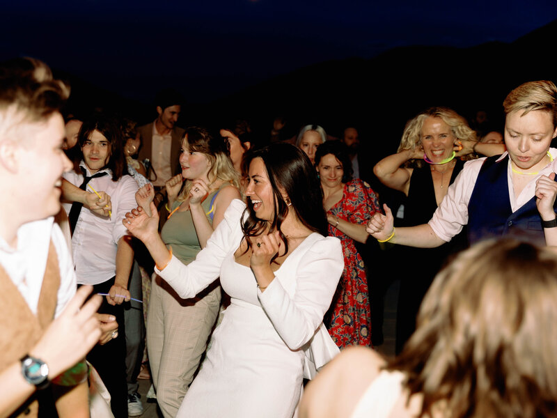 WeddingPhotographer-JennyLosee(378of443)