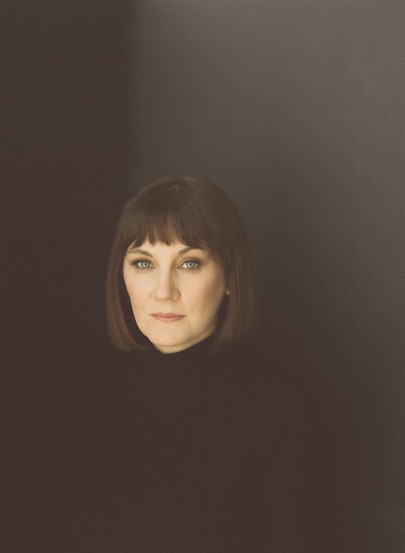 ©ALP2024-FILM-Leah-49