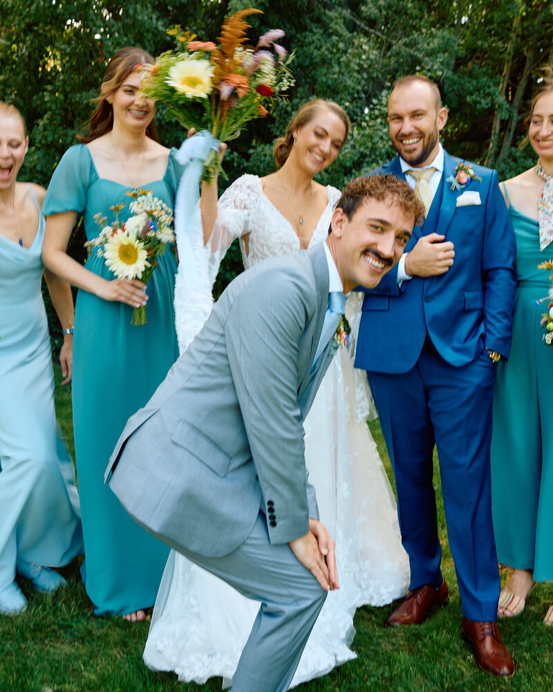 Flirt | Documentary Style Wedding Photography With Feeling Flirt | Documentary Style Wedding Photography With Feeling