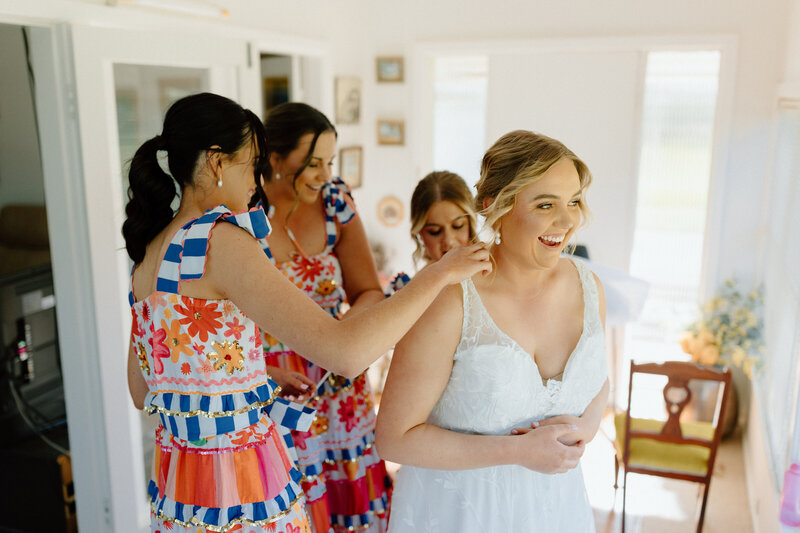 Jackson & Zoe - Trangie Wedding 9.9.23-064
