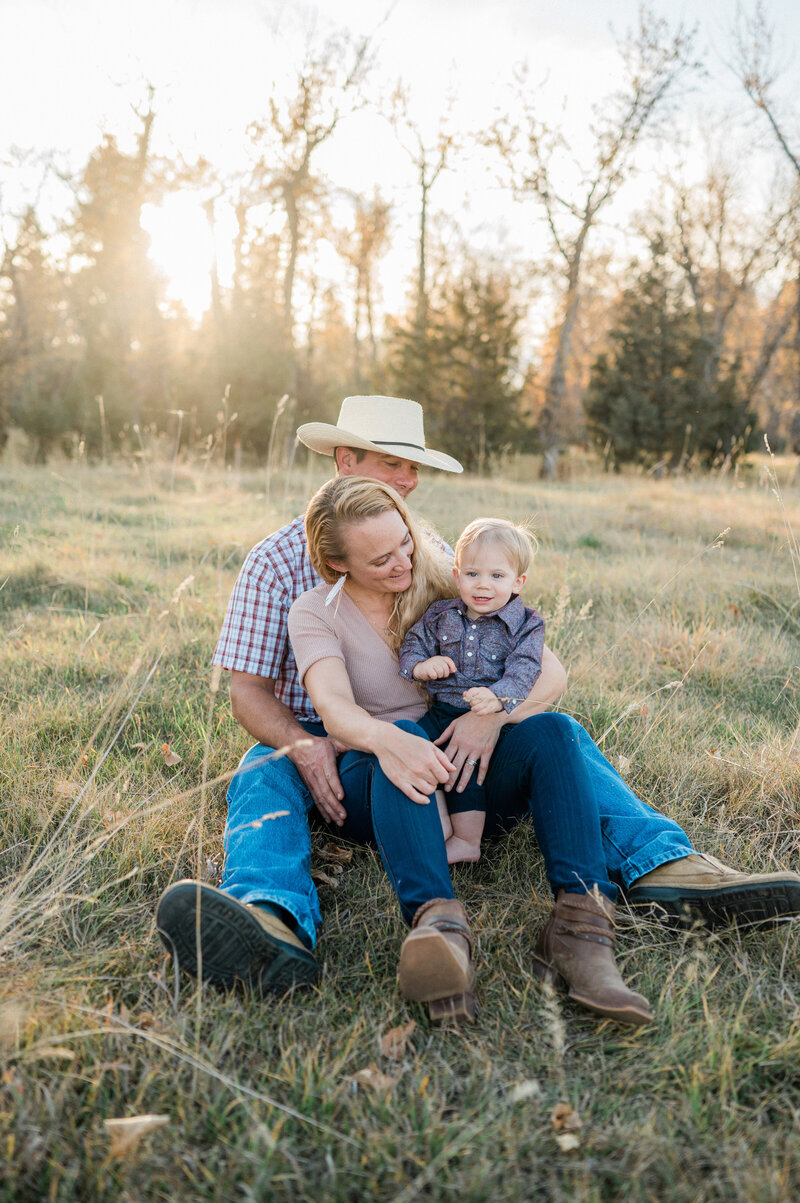 AmandaJonesPhoto-4644