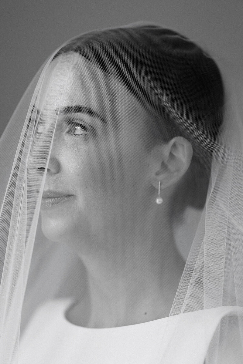 CarleyKerrySneakPeek-11_websize