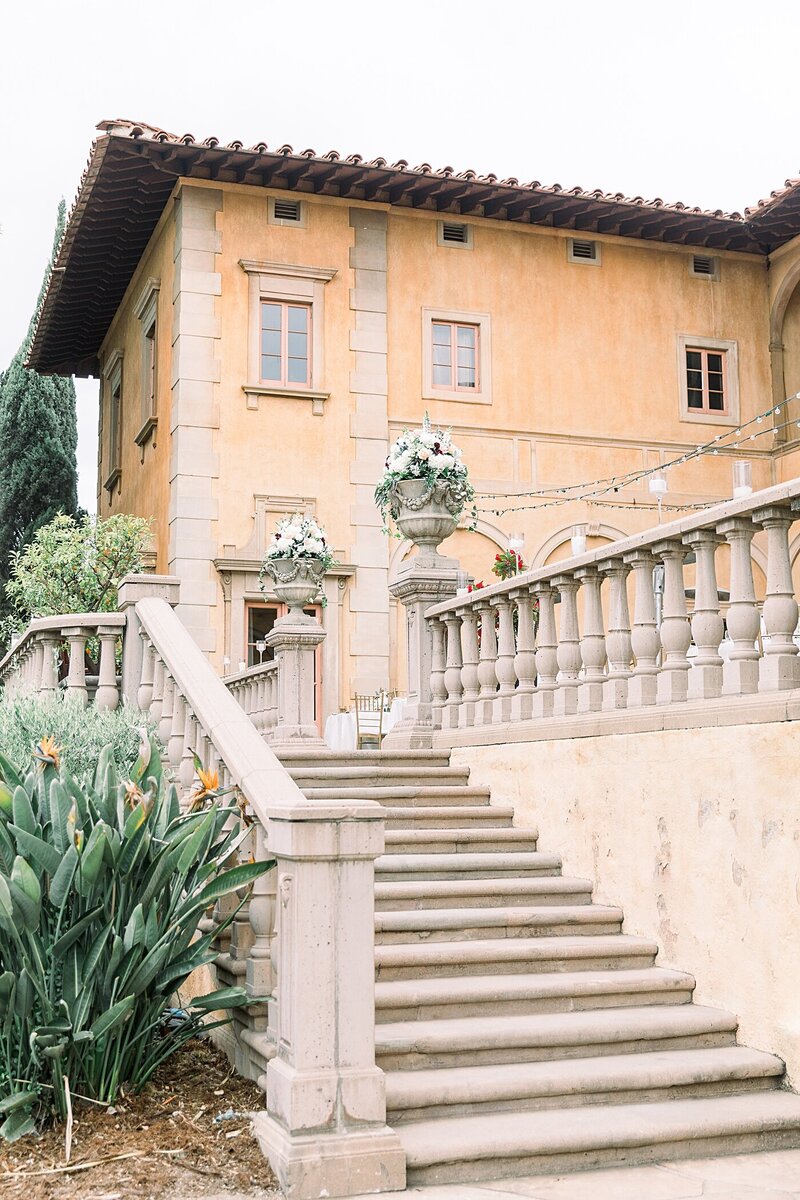 Carly and Tristan-2321