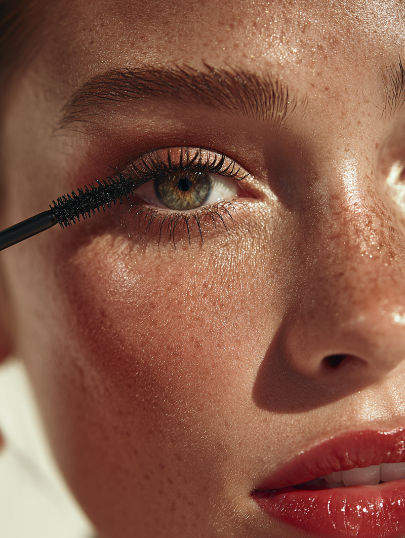 u9383761323_Ultra-realistic_close-up_beauty_shot_of_a_young_w_e104313a-4173-454e-84b5-1cf09ddd8b9c_3