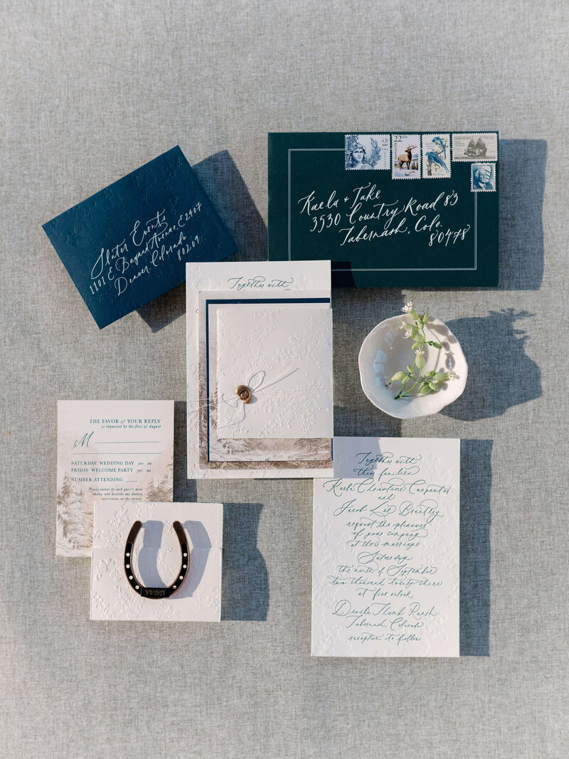Devils-Thumb-Ranch-Wedding-Photographer-0011