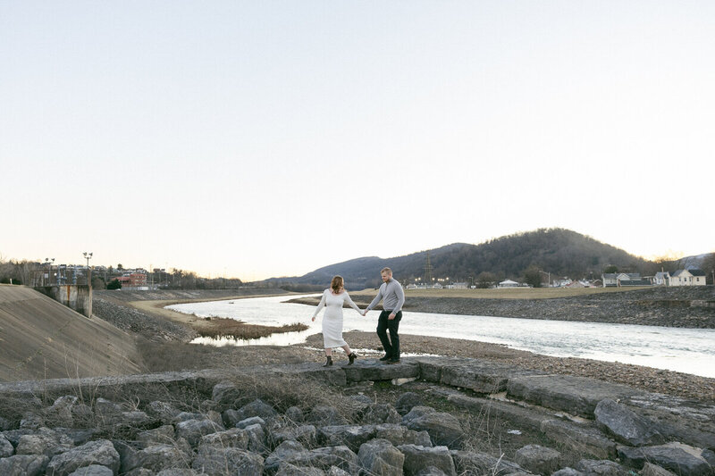 cumberland-maryland-engagement-photographer90