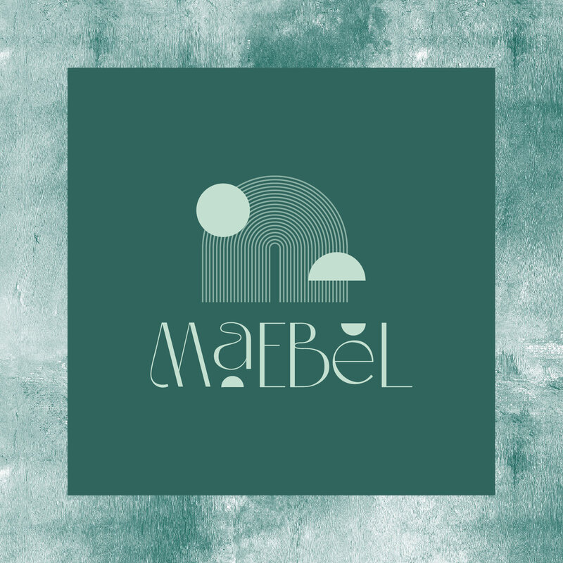 Maebel Social Media Graphics-19