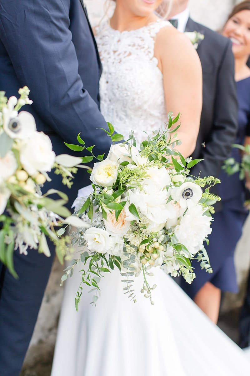 Gadsden-House-south-carolina-wedding-annie-drewchrista-rene-photography-139