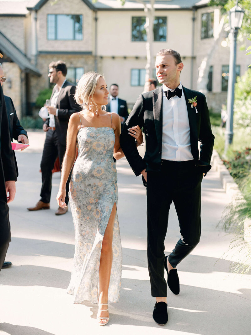Ojai-Private-Estate-Wedding-Photographer-0250