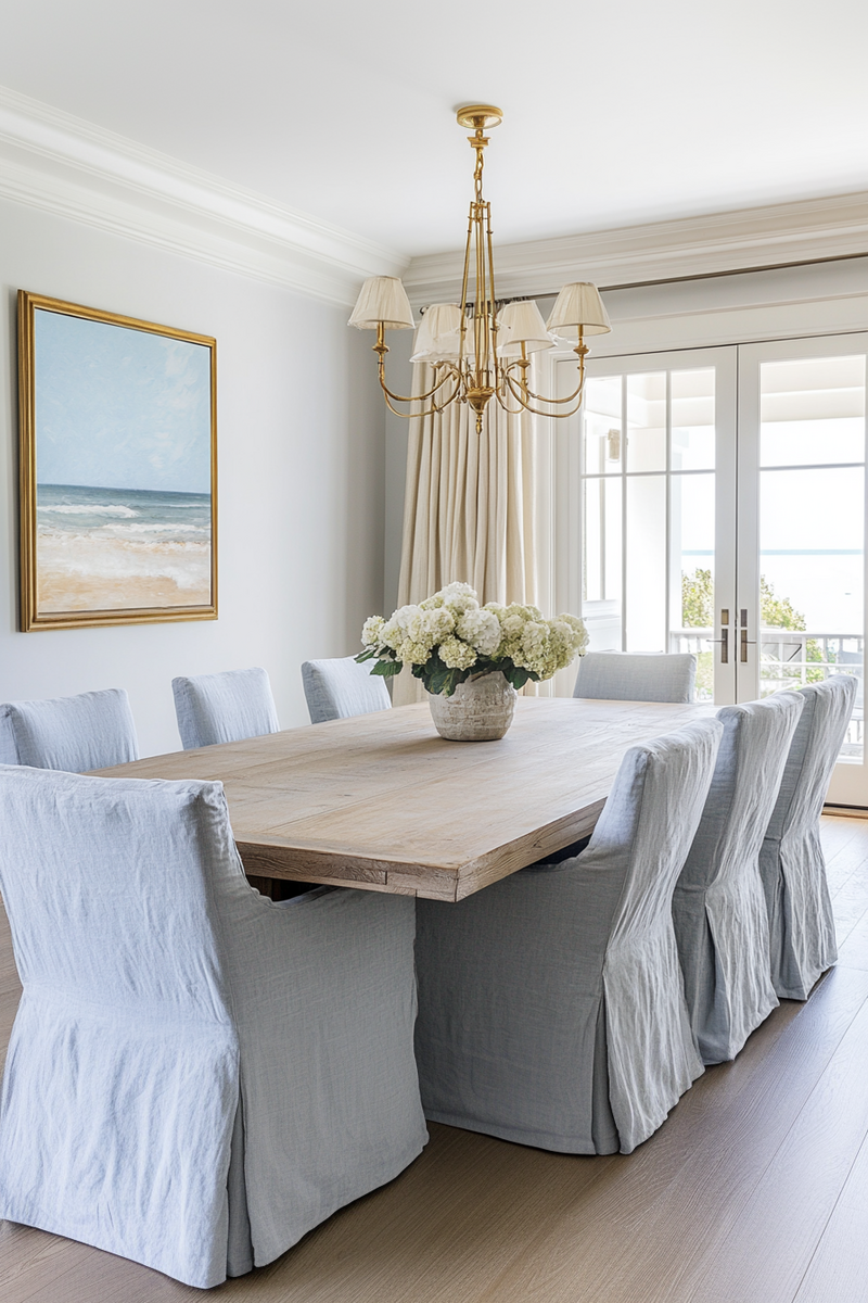 Jamie_Nell_Design_Concept_Dining_Room22_3