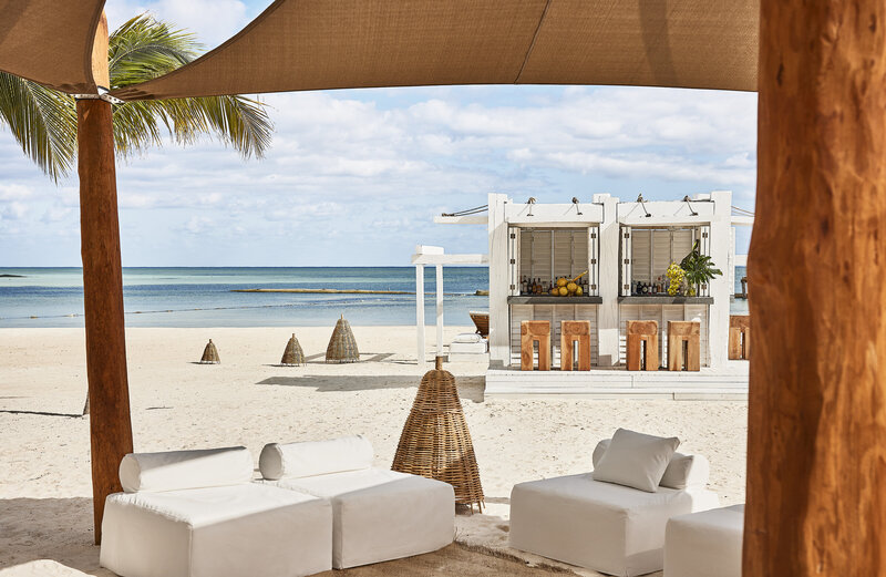 ETE_Dine_Changarro_Food_2022_016701