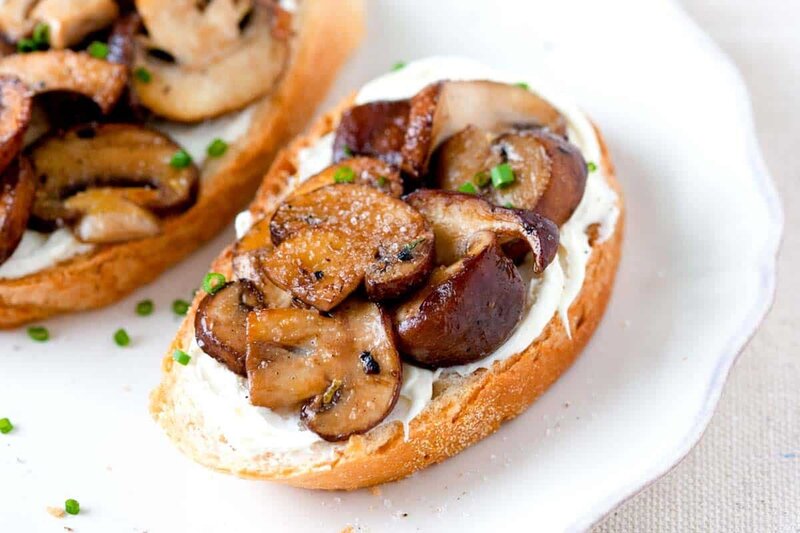 mushrooms-truffle
