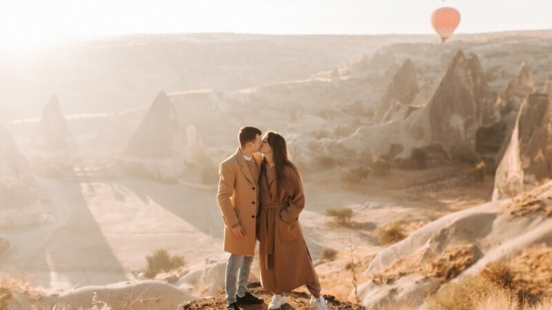TopGallery 1