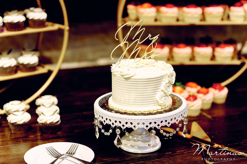 MPY_RJ_D_20250315_1240