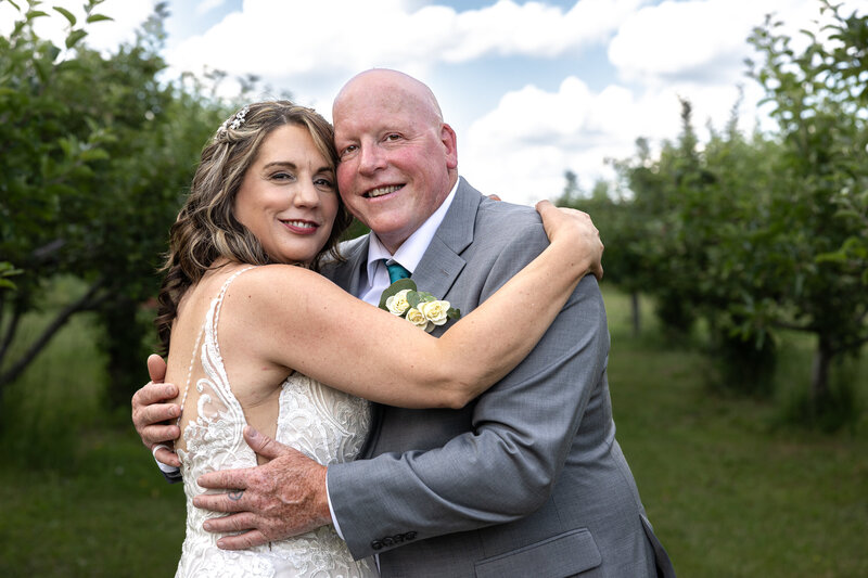 Spokane-wedding-photographer-36