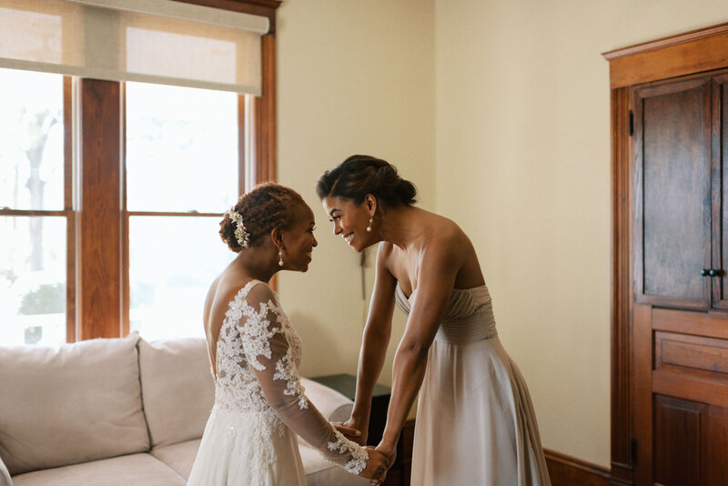 whitehead-manor-wedding-charlotte-bc-001