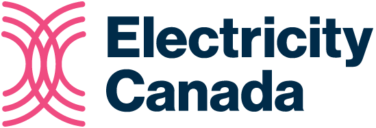 Electricity Canada