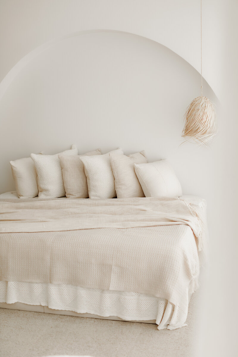 153A8016studio