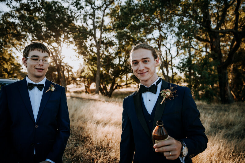 20190406 Keaton and Dayna-1413