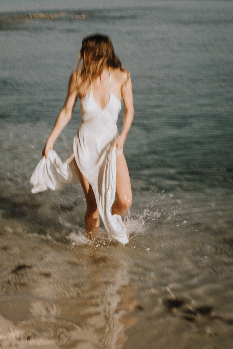 Tulum Wedding Photos-01-2498