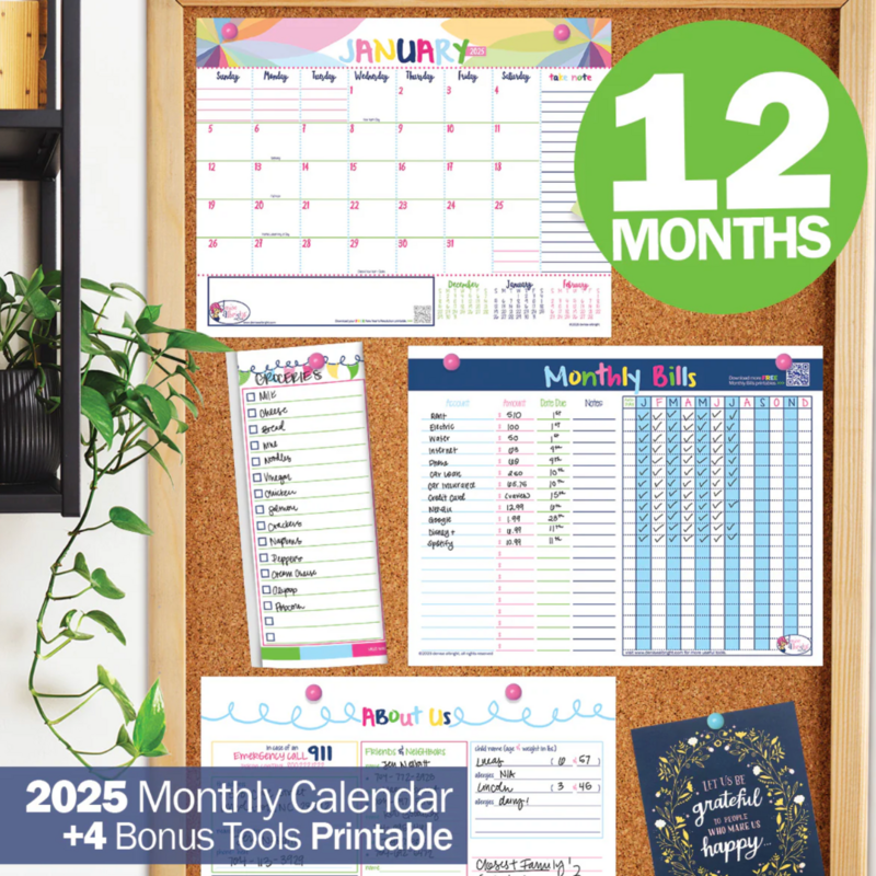 DD_2025_MC_CALENDAR_02