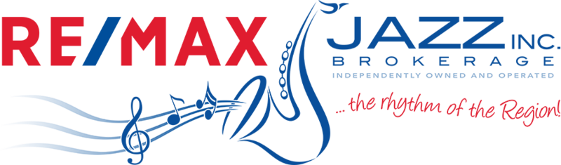 remaxjazz