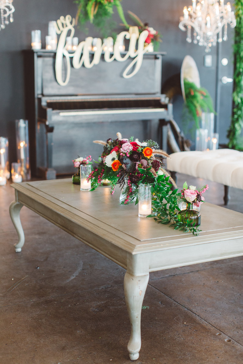 Tassels & Tastemakers 03.23.16_Anna Delores Photography-0994