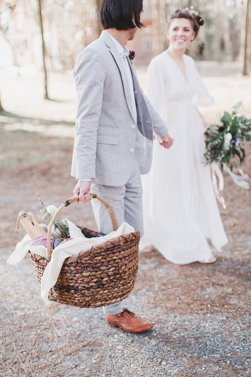 English Cottage Elopement-4531