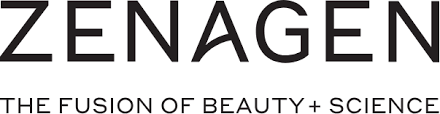Zenagen Logo