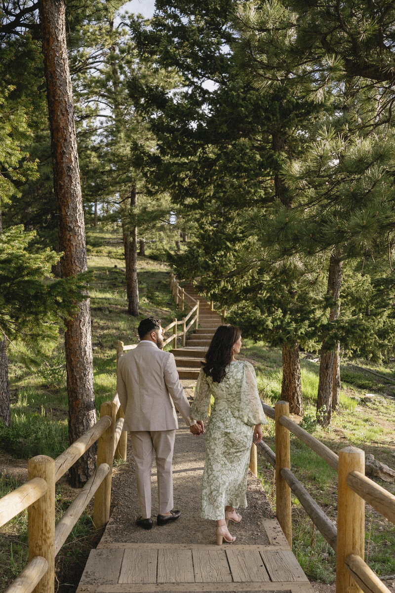 elopementphotos_sashaveytsmanphotography-1176
