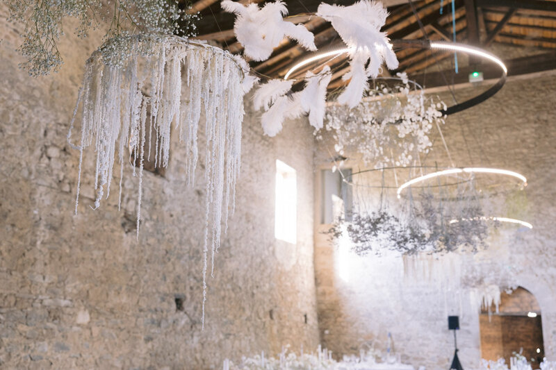 chateau-la-gallee-photographe-mariage-victoria-le-petit-064
