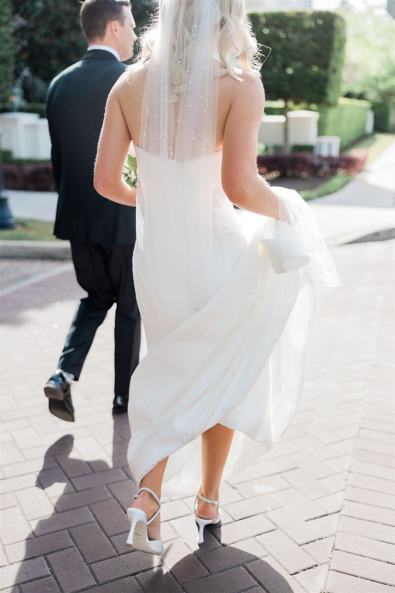 RB Wedding-947_websize