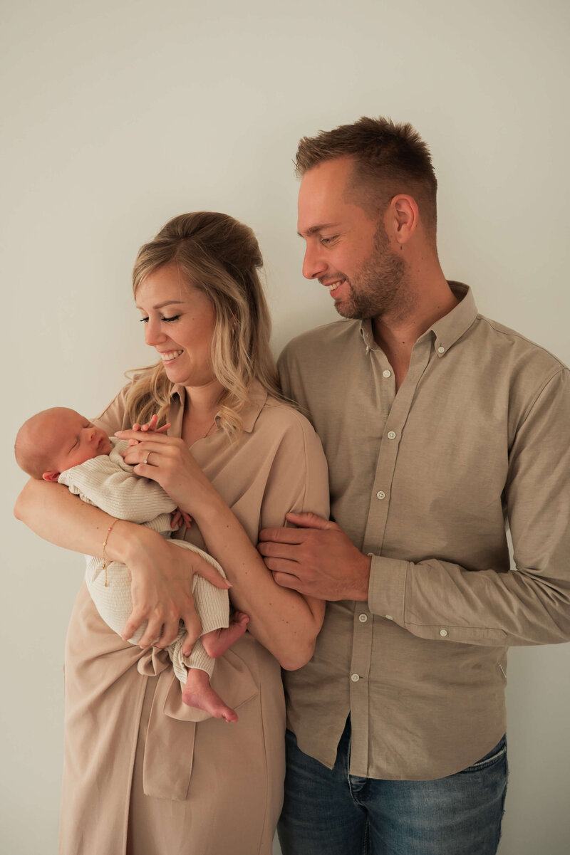MindyVDBfotografie23