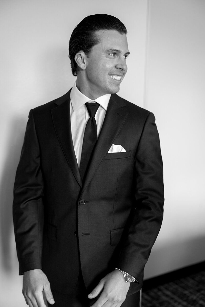 NY-Micro-Wedding-Photographer-10