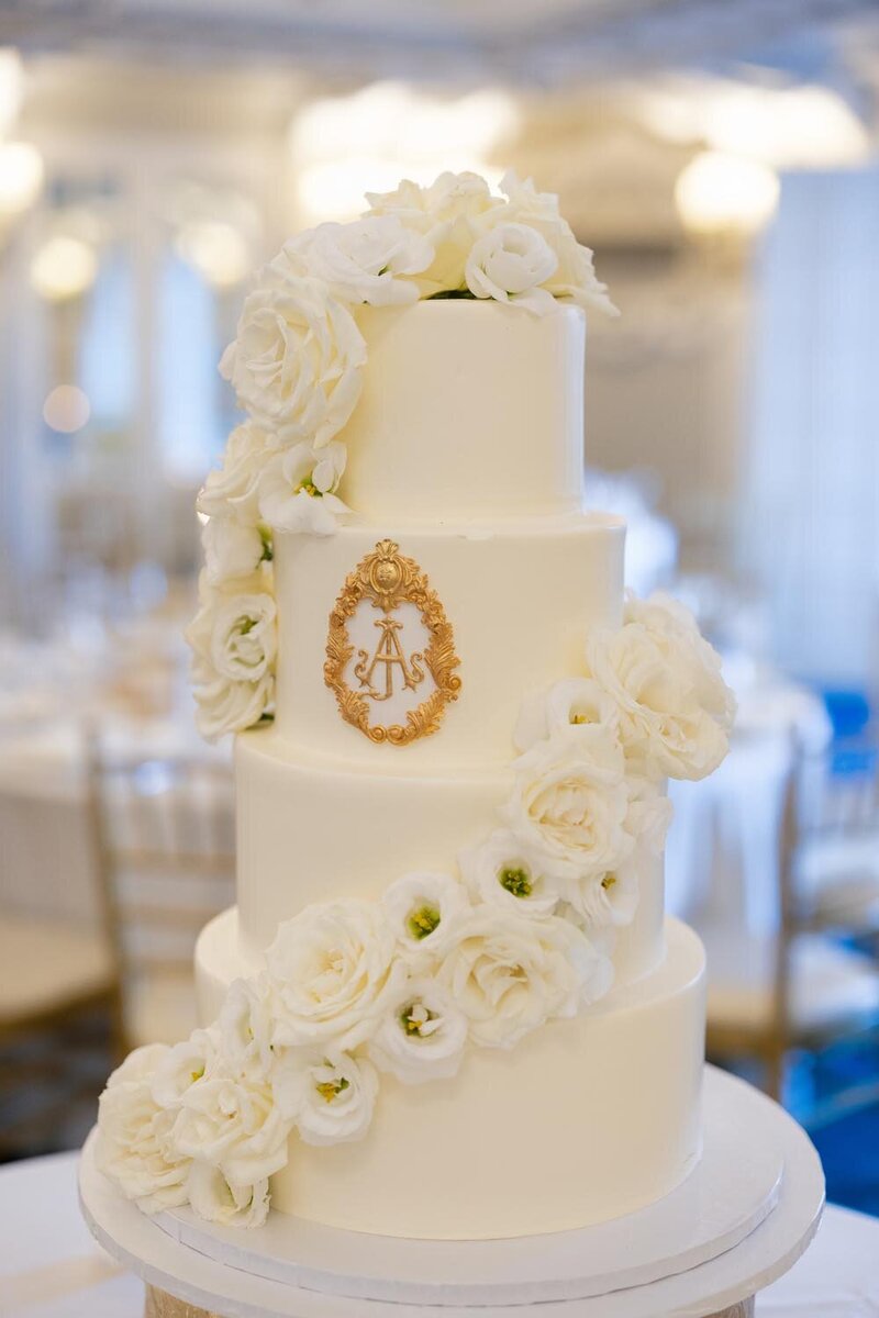 Blackstone Chicago Wedding Photography 56