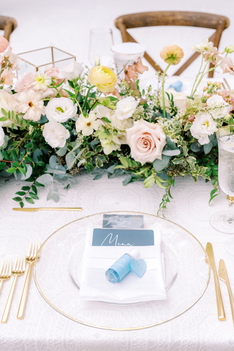 Keestone Events premier luxury event planning design firm Dallas Texas Worldwide Leading Dallas Wedding Planner Dalls Corporate Planner 37
