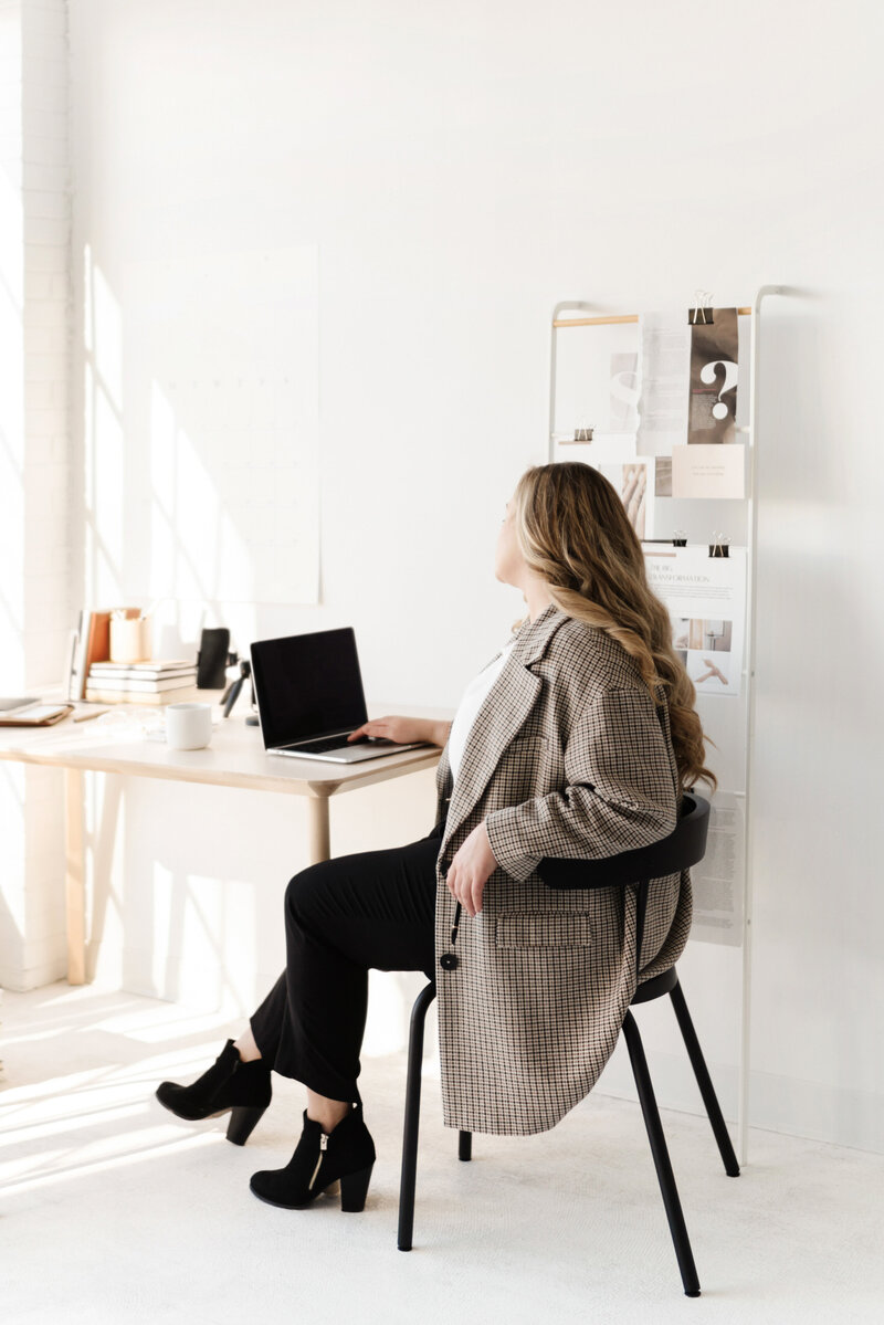 haute-stock-photography-subscription-the-agency-collection-final-22