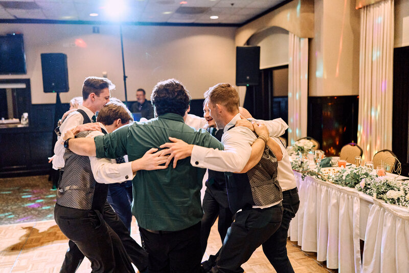 MPY_SD_B_A74_KB_100425_2725