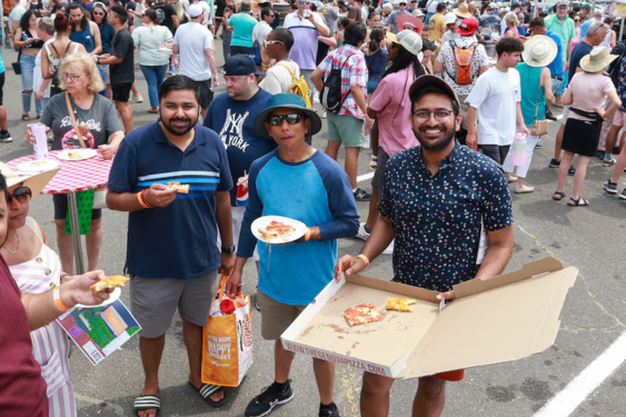 NJ-Pizza-Festival-29