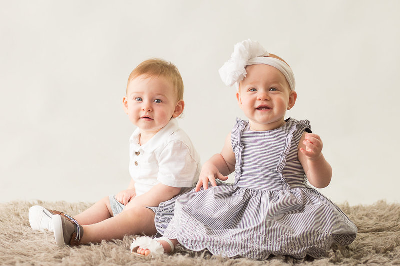 Stokes12months-15