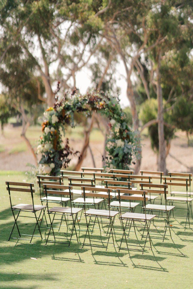 sourced-co-ceremony-site-2