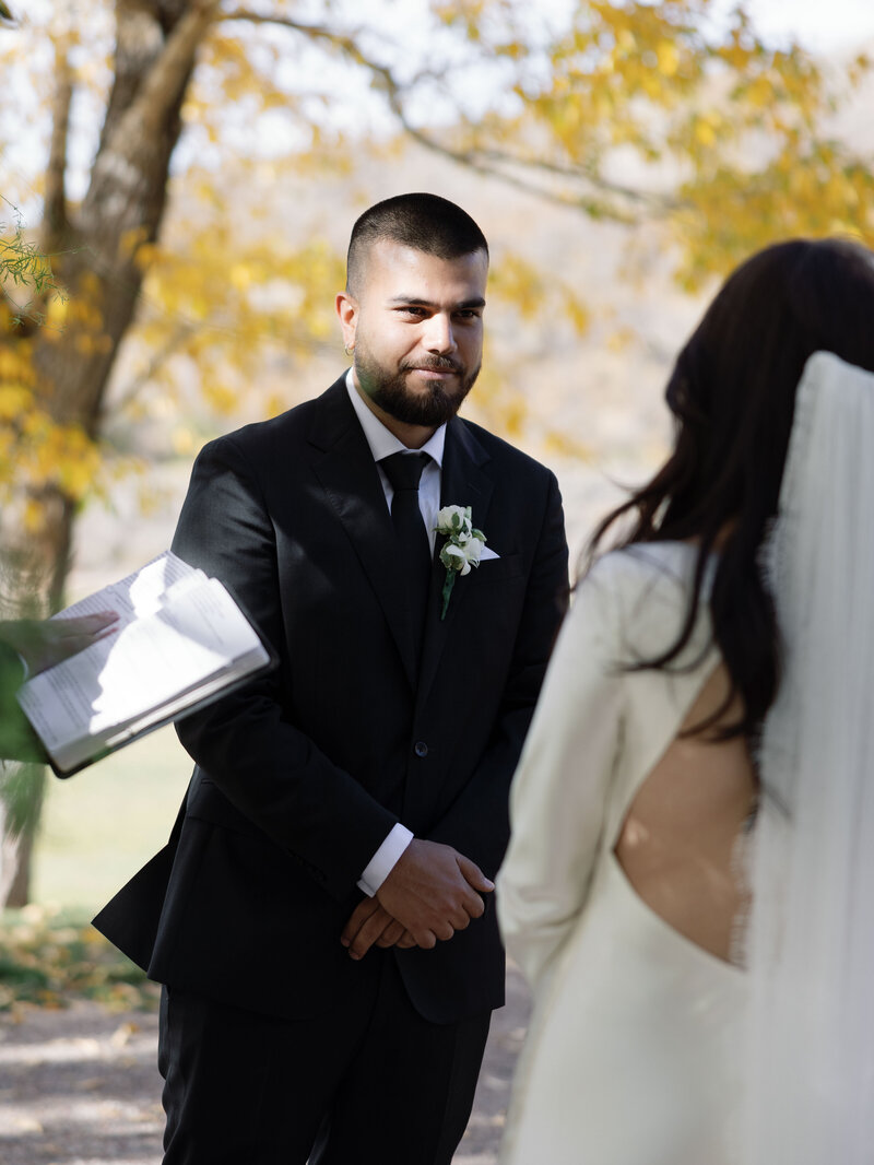 coloradoweddingphotographer-17