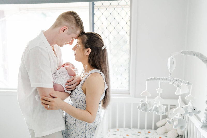 Rockhampton-Newborn-Photographer-190