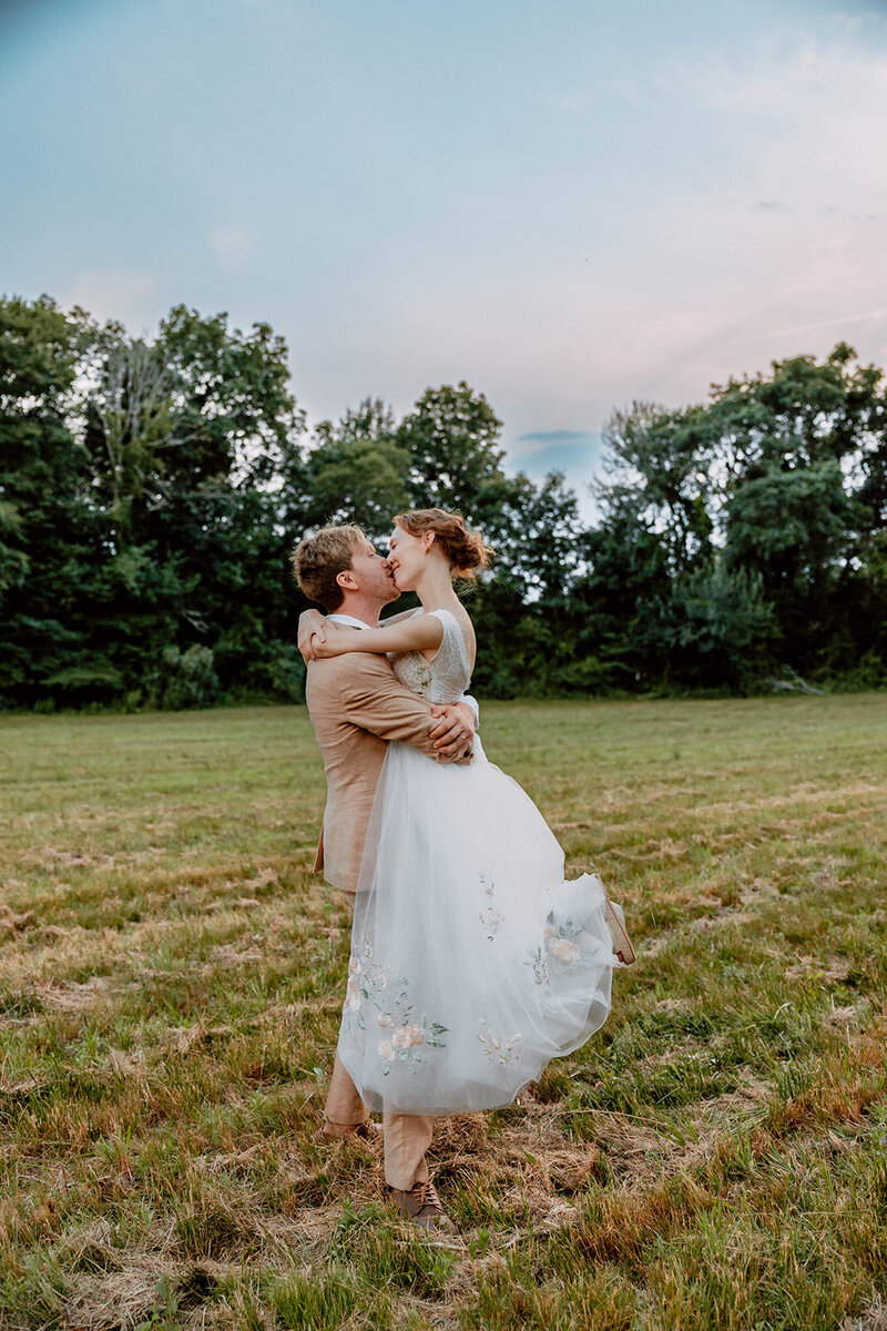 Haley Rome Photo _ Engagement Photography-7672_websize