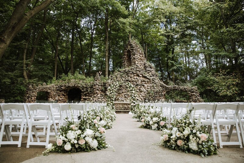 Grotto-ceremony-8