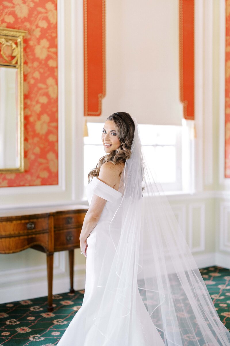 Catherine_Bridals156_1