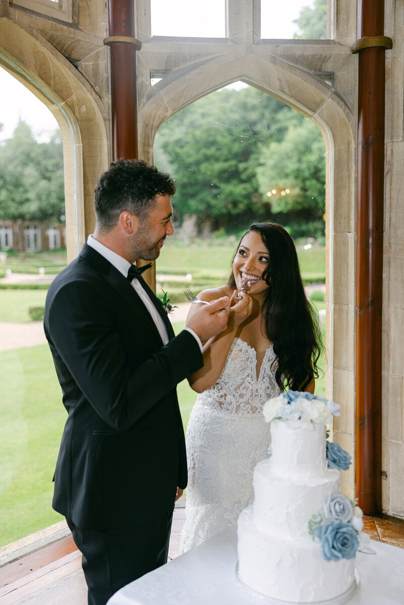 St-Audries-Park-Wedding-Photographer-97