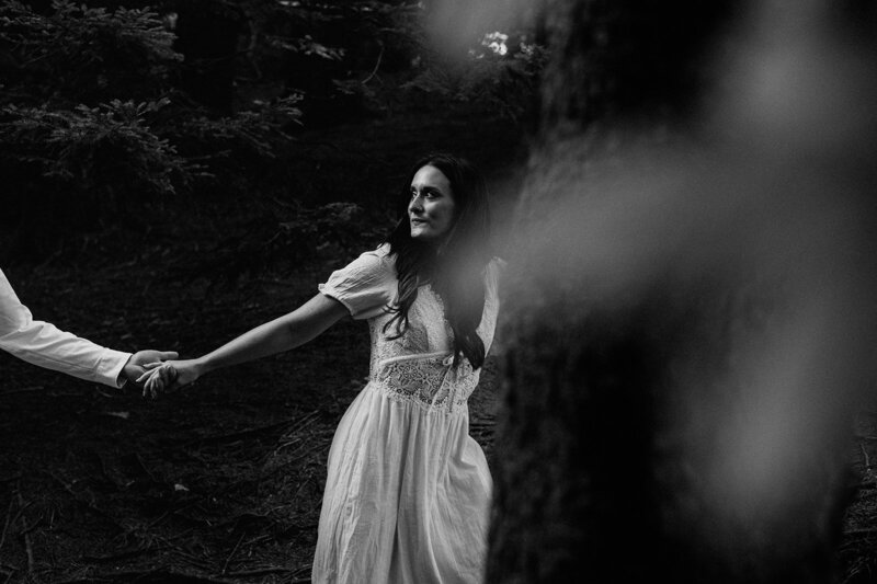 Black-Balsam-Knob-Engagement-Session-Erin-Jon-40