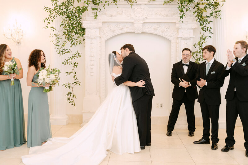 c&k_wed-187