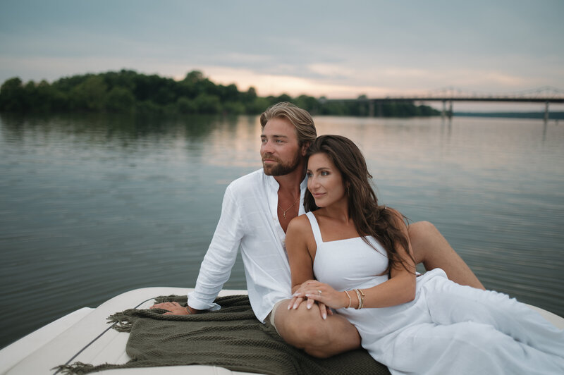Mia + Andrew-16